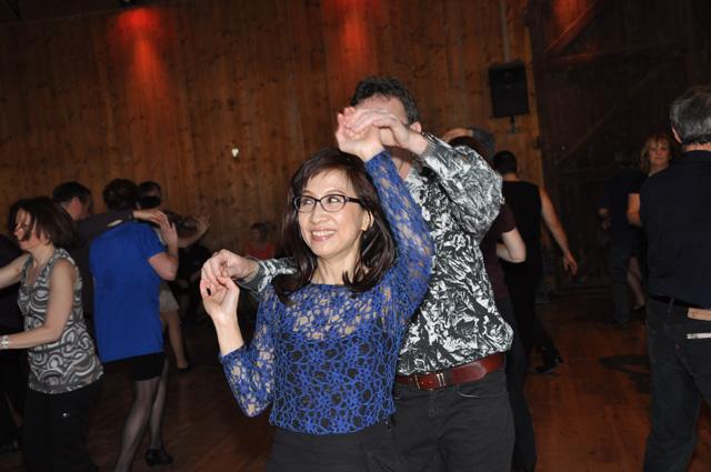 min 2013 04 21 station danse 080